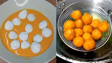Ito ang gawin mo sa itlog ng pugo/kwek kwek/tokneneng.